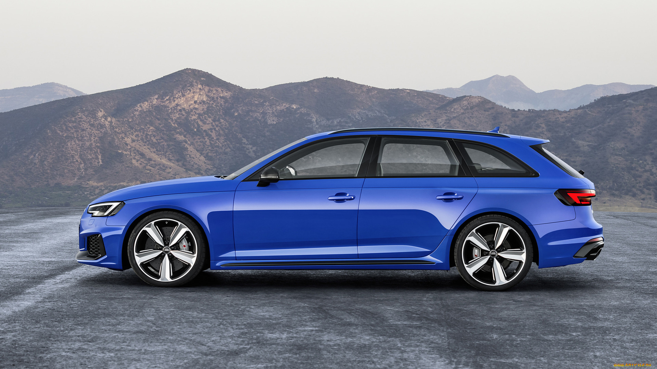 audi rs-4 avant 2018, , audi, avant, 2018, rs-4